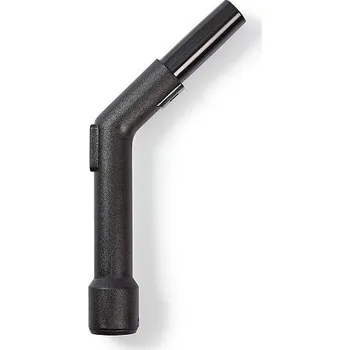 Vysavač NEDIS VCBE11332