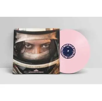 Hudba LP Das Lumpenpack: Bevor Der Mut Dich Verlässt