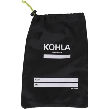 Skialpinistické vybavení Obal na pásy KOHLA Skin Bag