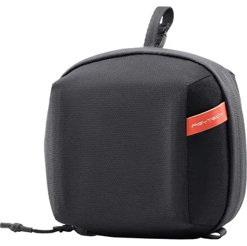 RC model Případ PGYTECH M