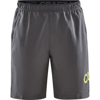 Pánské kraťasy Šortky CRAFT CORE Essence M