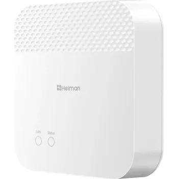 IP kamera Heiman HS6GW Wi-Fi