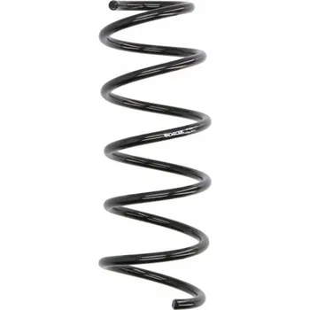 Monroe SP4596 Pružina zavěšení