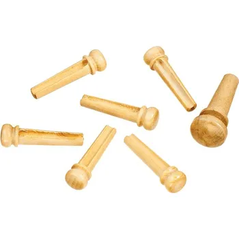 Strunný nástroj D'Addario PWPS6 + prodloužená záruka 3 roky