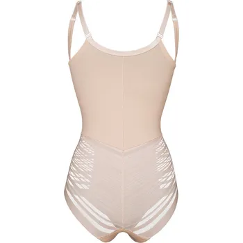 Podprsenka Eldar dámské body Vega polyamid, velikost L