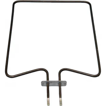 Příslušenství pro sporák topné těleso spodní 1000W, 230V,GORENJE