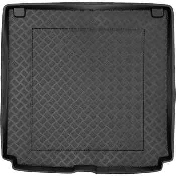 autokoberec Rohož do kufru Rezaw-Plast polypropylen