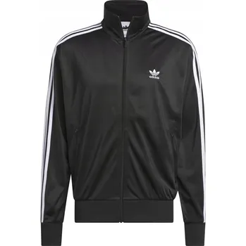 Pánská mikina Pánská mikina Adidas FWE48 velikost XXL