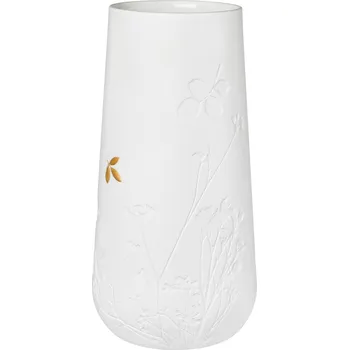 Váza Váza Rader keramická 25 cm