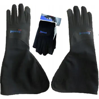 Sněhové řetězy Sněhové řetězy Pewag 100 KN PW355