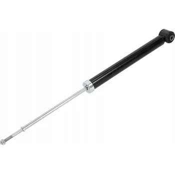 Zavěšení kol NTY A-HY-503 Tlumič