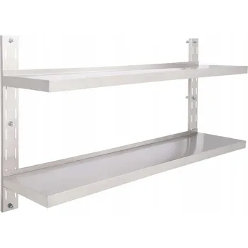 police Police nerezová ocel G05V 5 x 5 cm kovová