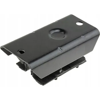 Zavěšení motoru NTY ZPS-CH-034 Uložení motoru / Ložisko motoru