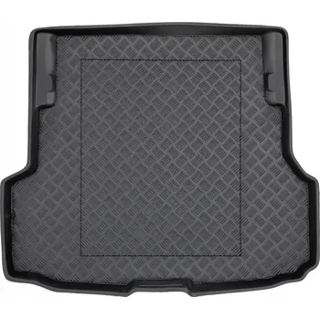 autokoberec Rohož do kufru Rezaw-Plast polypropylen