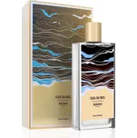Memo Paris Ilha Do Mel parfémovaná voda unisex 75 ml