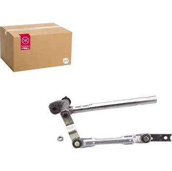 Posilovač řízení Klokkerholm 66133282 Pohon stěračů