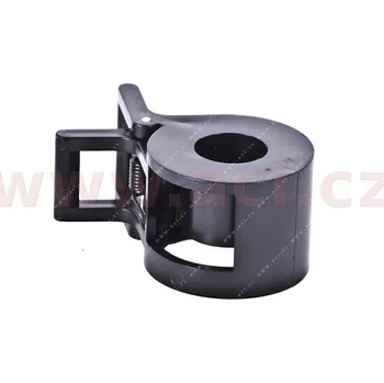 Autodíl přípravek (kleště) pro demontáž pružinové spojky Audi/Škoda/VW (vysokotlaká větev)