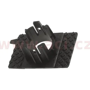 Autodíl držák zadního vnějšího parkovacího senzoru ORIGINÁL L