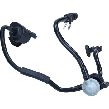 Palivová nádrž Maxgear 17-0746 Ventil odvětrávání/odvzdušnění palivové nádrže