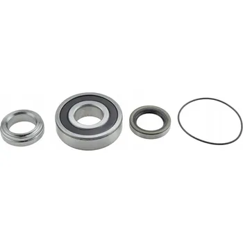 Zavěšení kol NTY KLT-PL-033 Sada ložisek kola