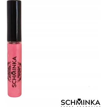 Lesk na rty Lesk na Rty INSTANT SHINE 13 Pink Angel