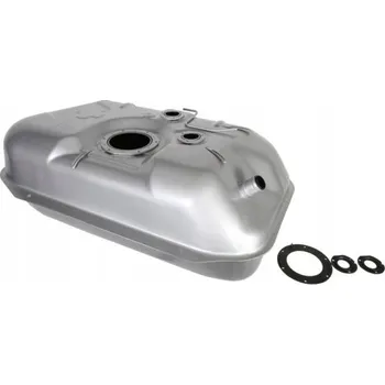 Palivová nádrž Blic 6906-00-6824008P Palivová nádrž