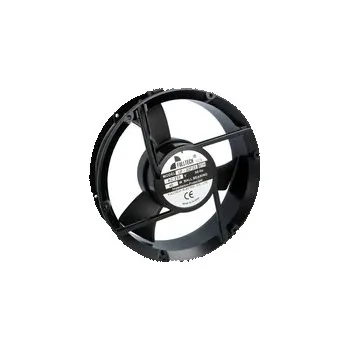 Vzduchotechnika UF22F23-H