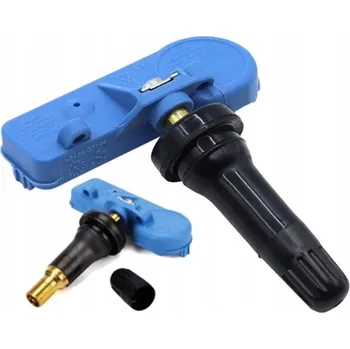 TPMS senzor Senzor tlaku v pneumatikách TPMS Opel Insignia Corsa Astra J K Zafira Meriva