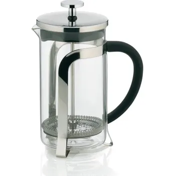 French press Konvice Kela 600 ml