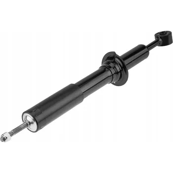 Zavěšení kol NTY A-TY-024 Tlumič