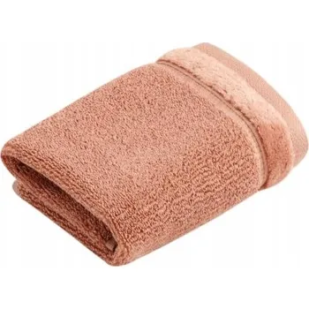 Ručník Osuška Vossen 30x30 cm bavlna