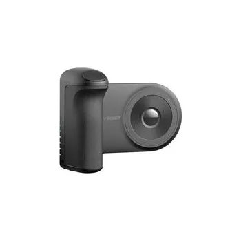 Powerbanka Powerbanka kompatibilní s MagSafe Veger (W0569) PD QC3.0 20 W 5000 mAh černá - Veger + zdarma možnost vyzkoušet a vrátit zboží do 30 dní