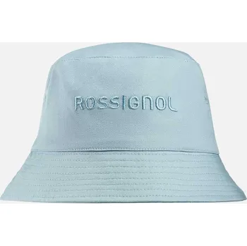 Klobouk Rossignol PRESSET BUCKET HAT-klobouk