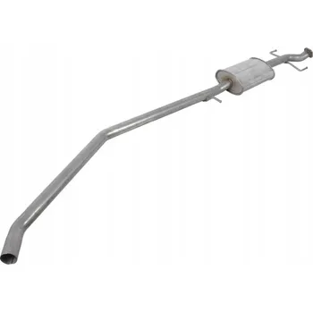 Zavěšení kol KRYTKA DVEŘÍ PRAVÁ CHEVROLET TRAX OPEL MOKKA 12- 1.4