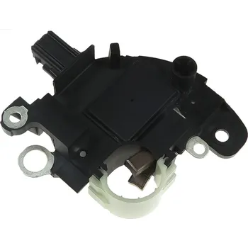 Alternátor Regulátor napětí AS-PL ARE6220P