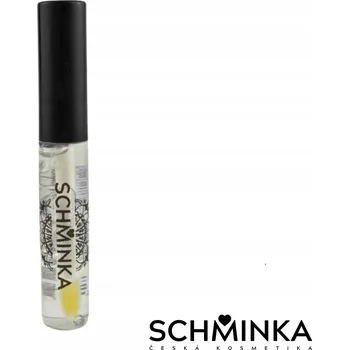 Lesk na rty Lesk na Rty INSTANT SHINE 00 Just Shine - Průhledný