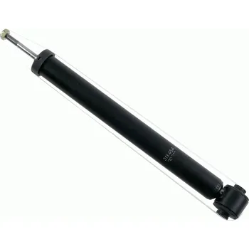 ZADNÍ TLUMIČ (G) SACHS 317 596