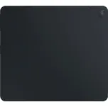 Podložka pod myš Razer Atlas z tvrzeného skla, černá
