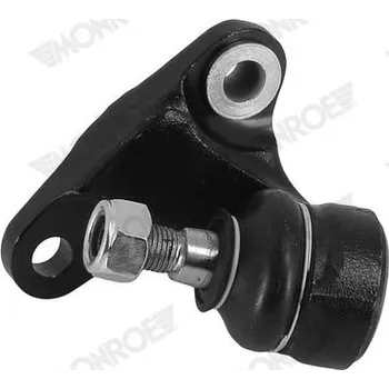 Podpora-/ Kloub MONROE L11J41