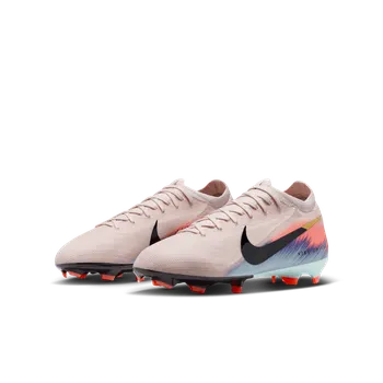 Kopačky Nike United Mercurial Vapor 16 Pro FG růžová EUR 35