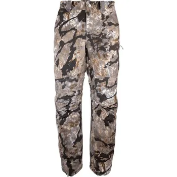 Rybářské oblečení Kalhoty Kryptek Vellus Pant Obskura Skyfall Velikost XL