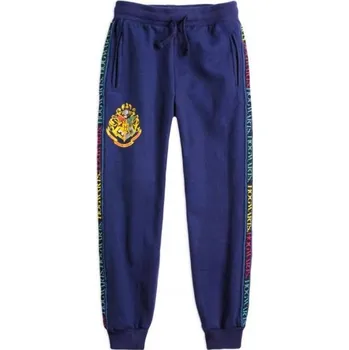 Chlapecké tepláky HARRY POTTER, vel. 134-164cm Velikost: 164cm