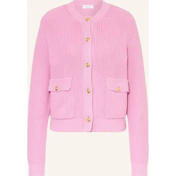 Dámský svetr Darling Harbour Dámský Svetr, candy, 34