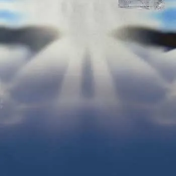 Hudba LP Leif: Collide 2026