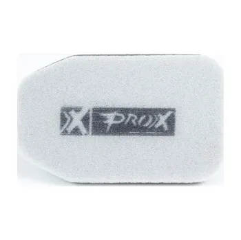Filtr pro motocykl PROX VZDUCHOVÝ FILTR KTM SX 50 '09-'21, HUSQVARNA TC '17-'21