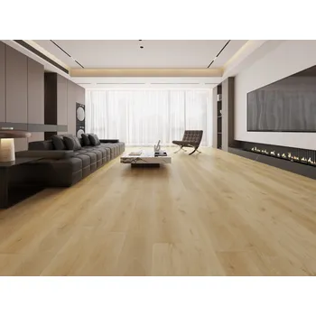 vinylová podlaha NAVA SPC 30 Dub Artea 3025-07 CLICK