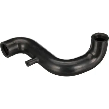 Spojovací materiál motoru Hadice, větrání klikové skříně GATES EMH499