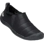 Keen HOWSER II WOMEN triple black US 7