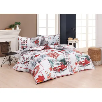 Matějovský Noelle Bavlna deluxe digitál 1x 140/220, 1x 70/90