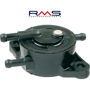Palivové čerpadlo Palivové čerpadlo RMS 121660020
